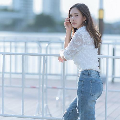 吃鸡我要活下去无敌版(freefire)下载
