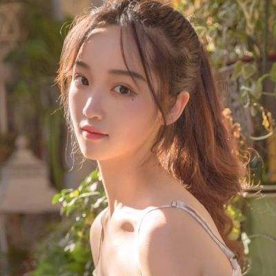 果盘闪击骑士团手游下载