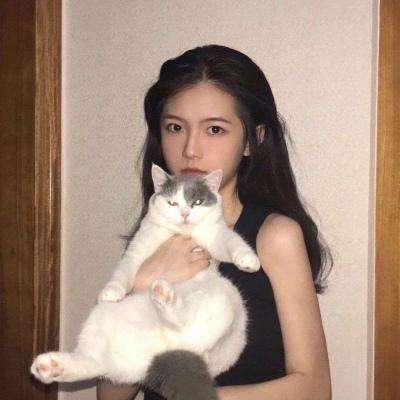 起源启动器手机版下载